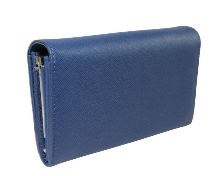 Bir qismli mayo jinsi Qizlar suvdan kamming video